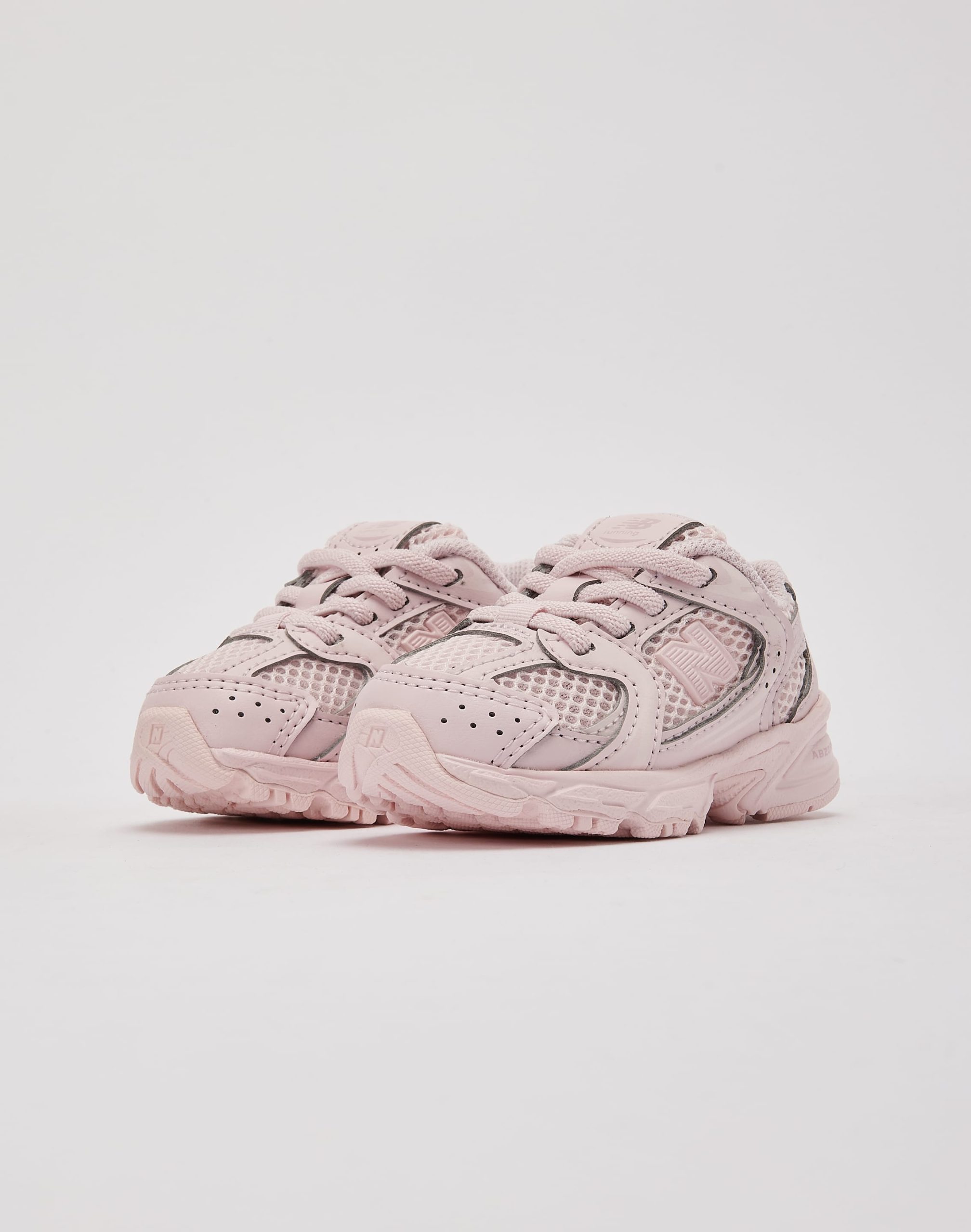 New Balance 530 Bungee Toddler - Image 2