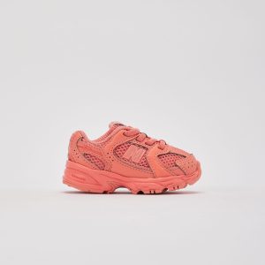 New Balance 530 Bungee Toddler