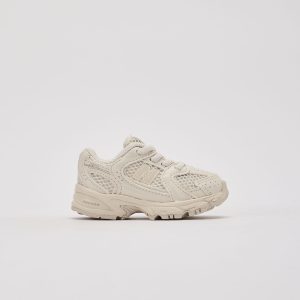 New Balance 530 Bungee Toddler