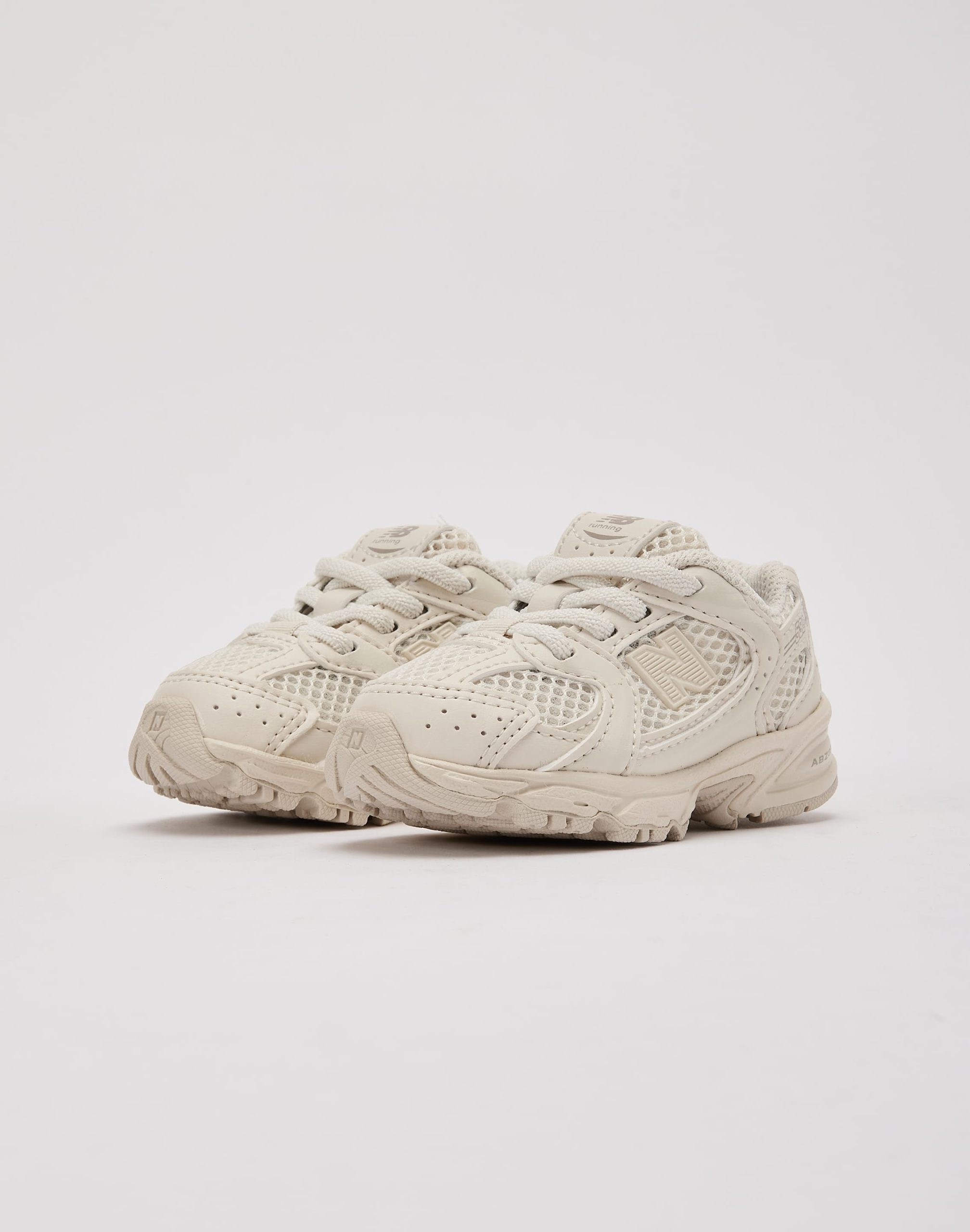 New Balance 530 Bungee Toddler - Image 2