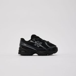 New Balance 740 Bungee Toddler
