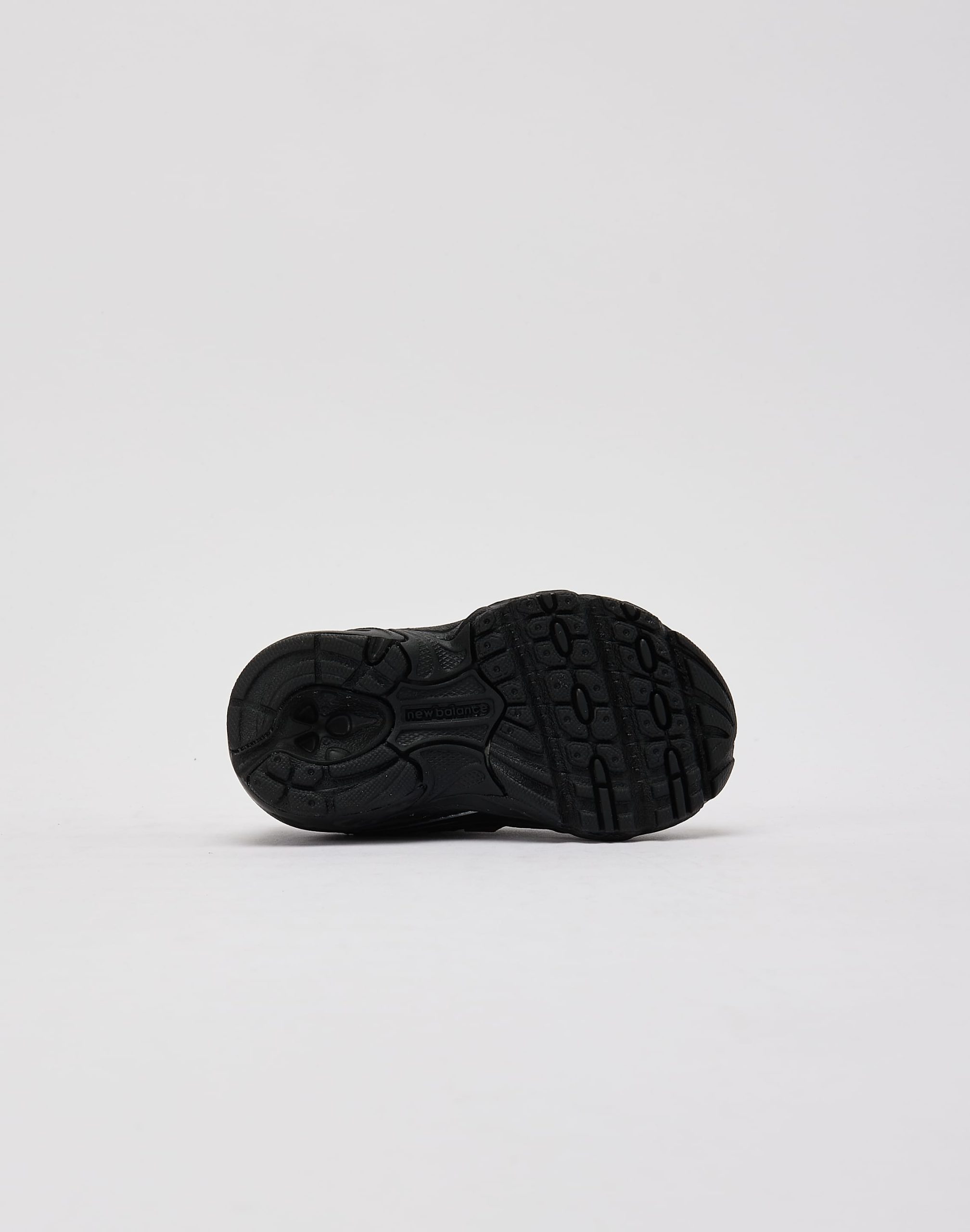 New Balance 740 Bungee Toddler - Image 4
