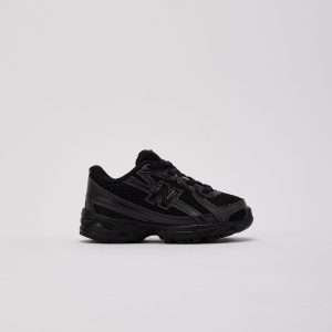 New Balance 740 Bungee Toddler