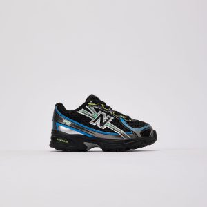 New Balance  740 'Night Moves' Infant