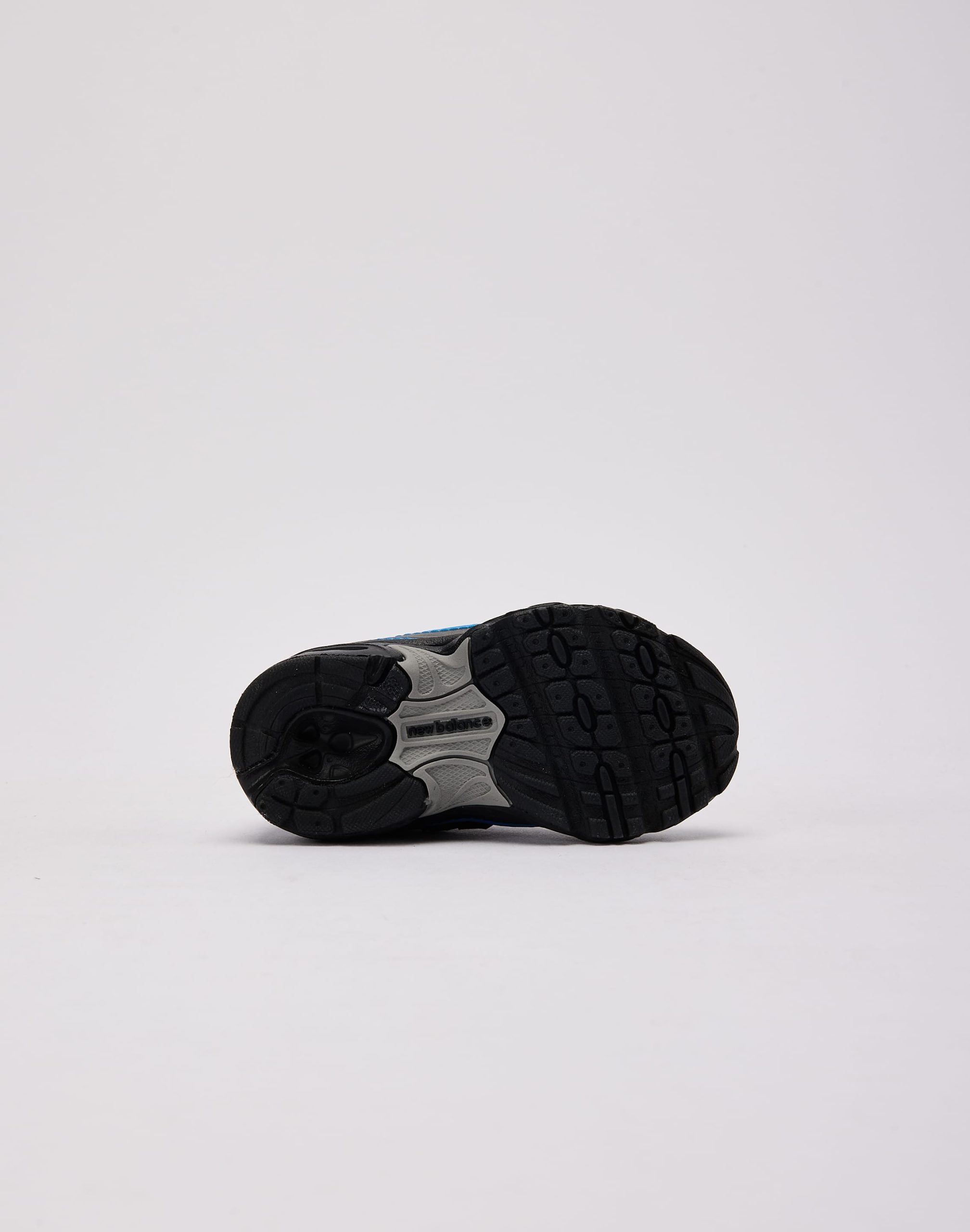 New Balance 740 'Night Moves' Infant - Image 4