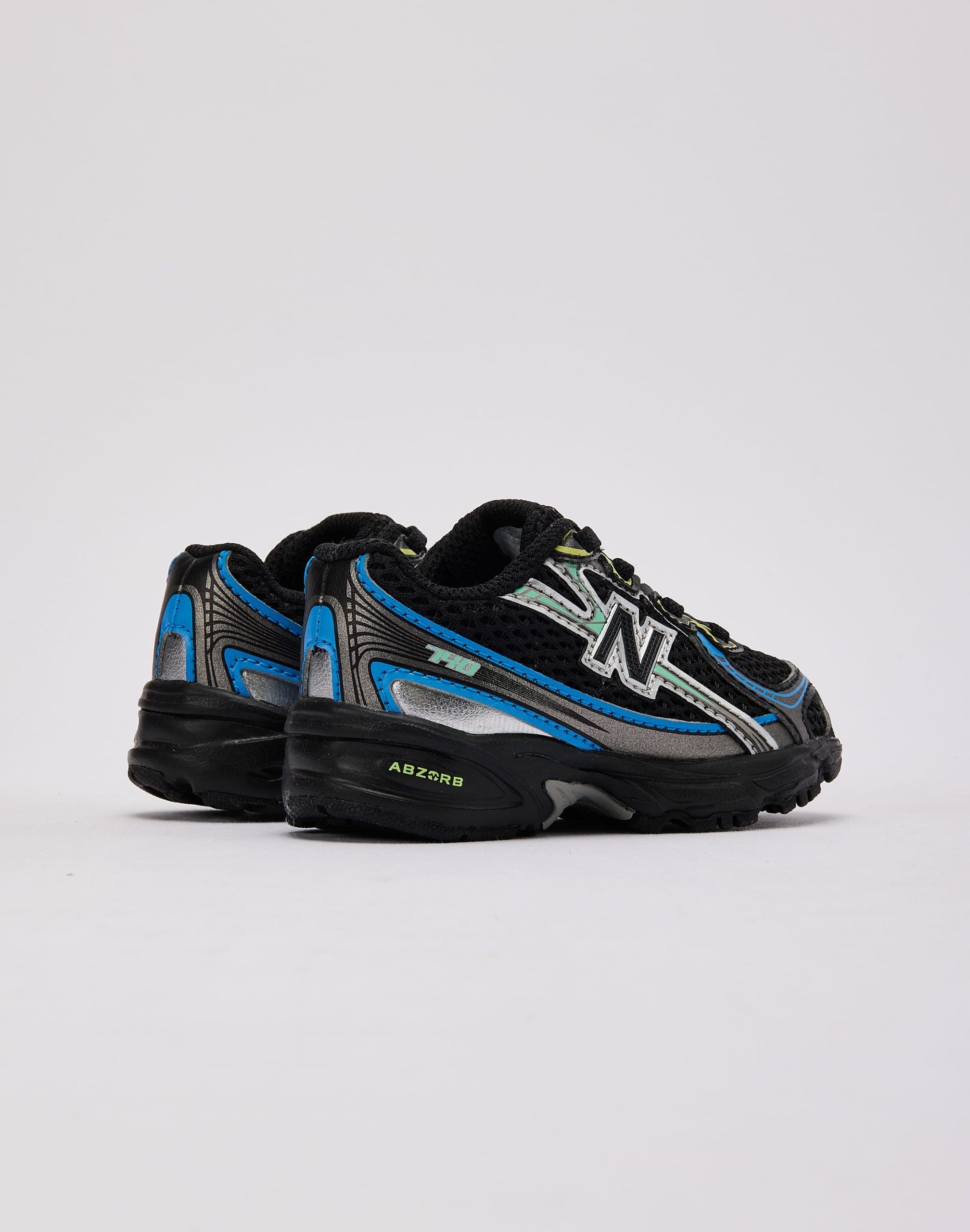 New Balance 740 'Night Moves' Infant - Image 3