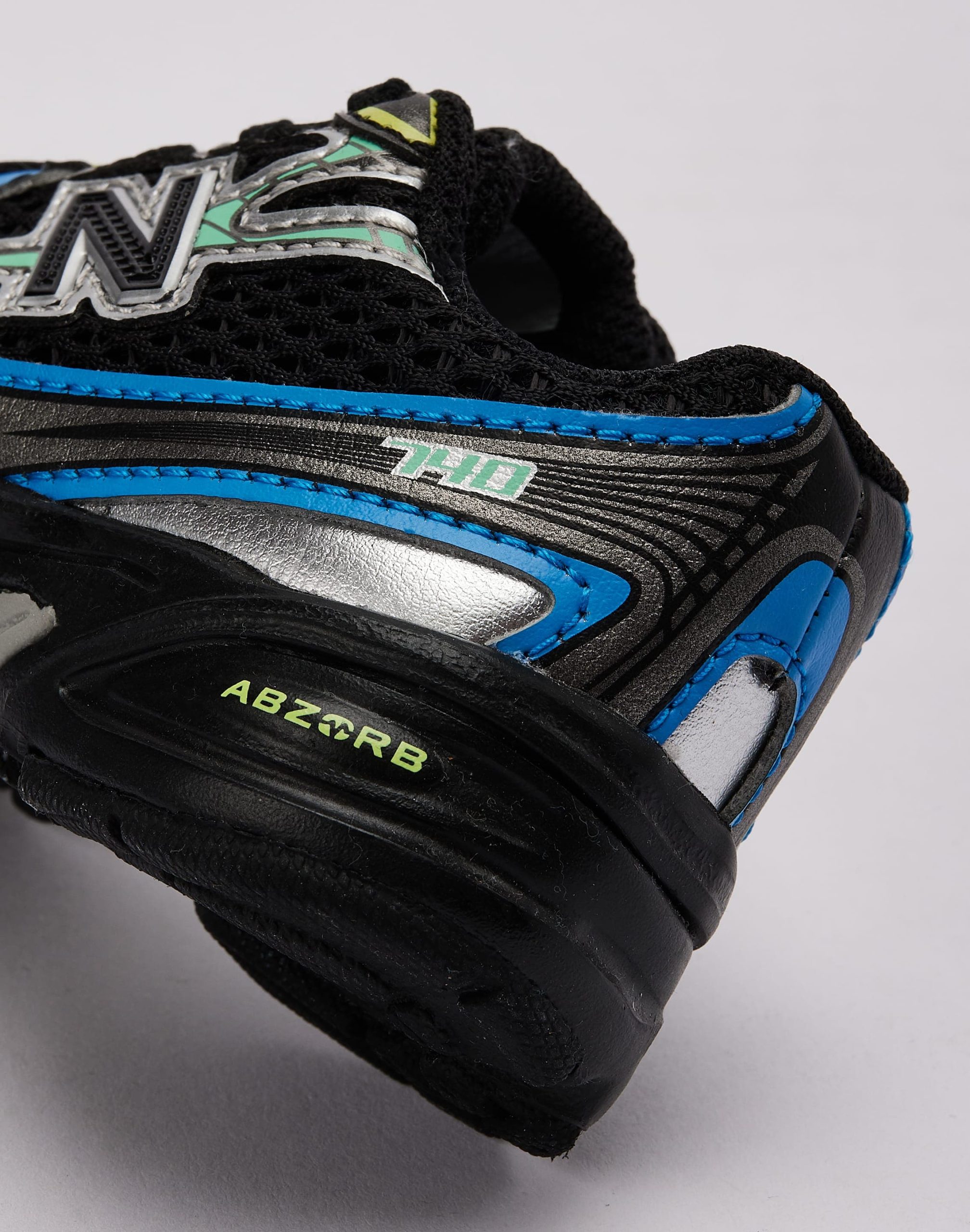 New Balance 740 'Night Moves' Infant - Image 5