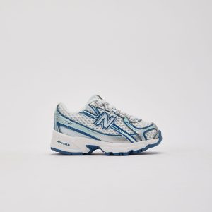 New Balance 740 Bungee Toddler