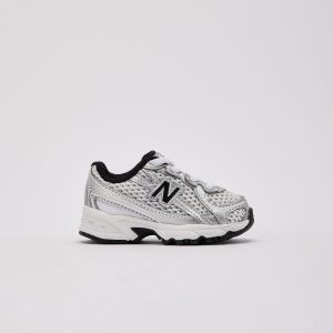 New Balance 740 Bungee Toddler