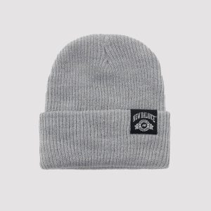 New Balance Fisherman Beanie