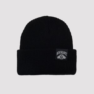 New Balance Fisherman Beanie