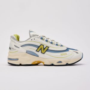 New Balance 1000