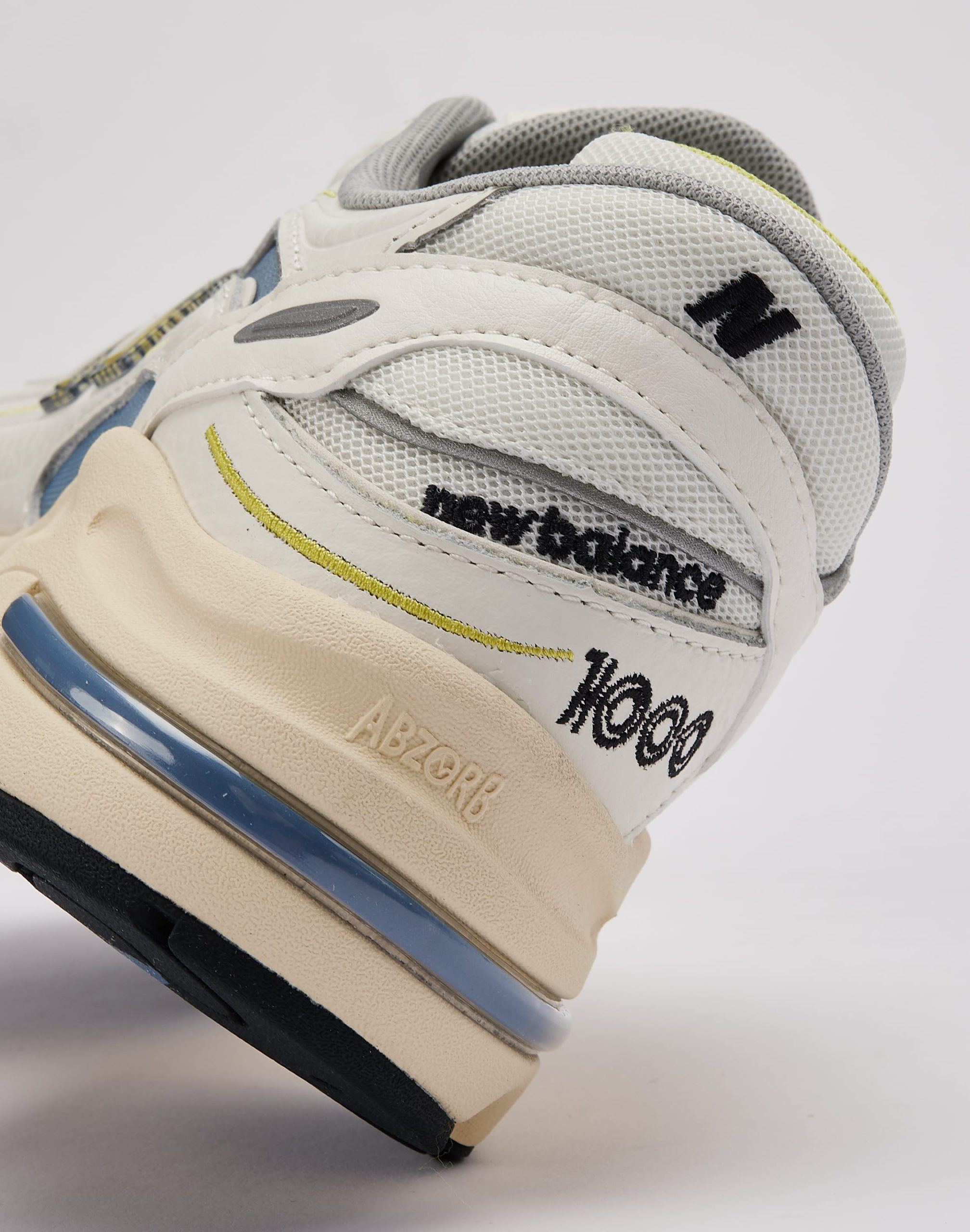 New Balance 1000 - Image 5