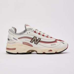 New Balance 1000