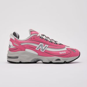 New Balance 1000