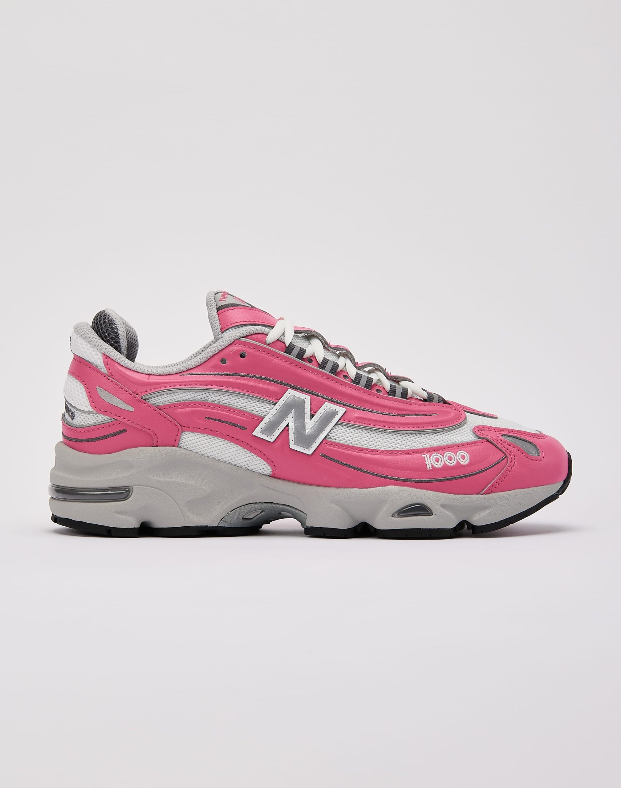New Balance 1000