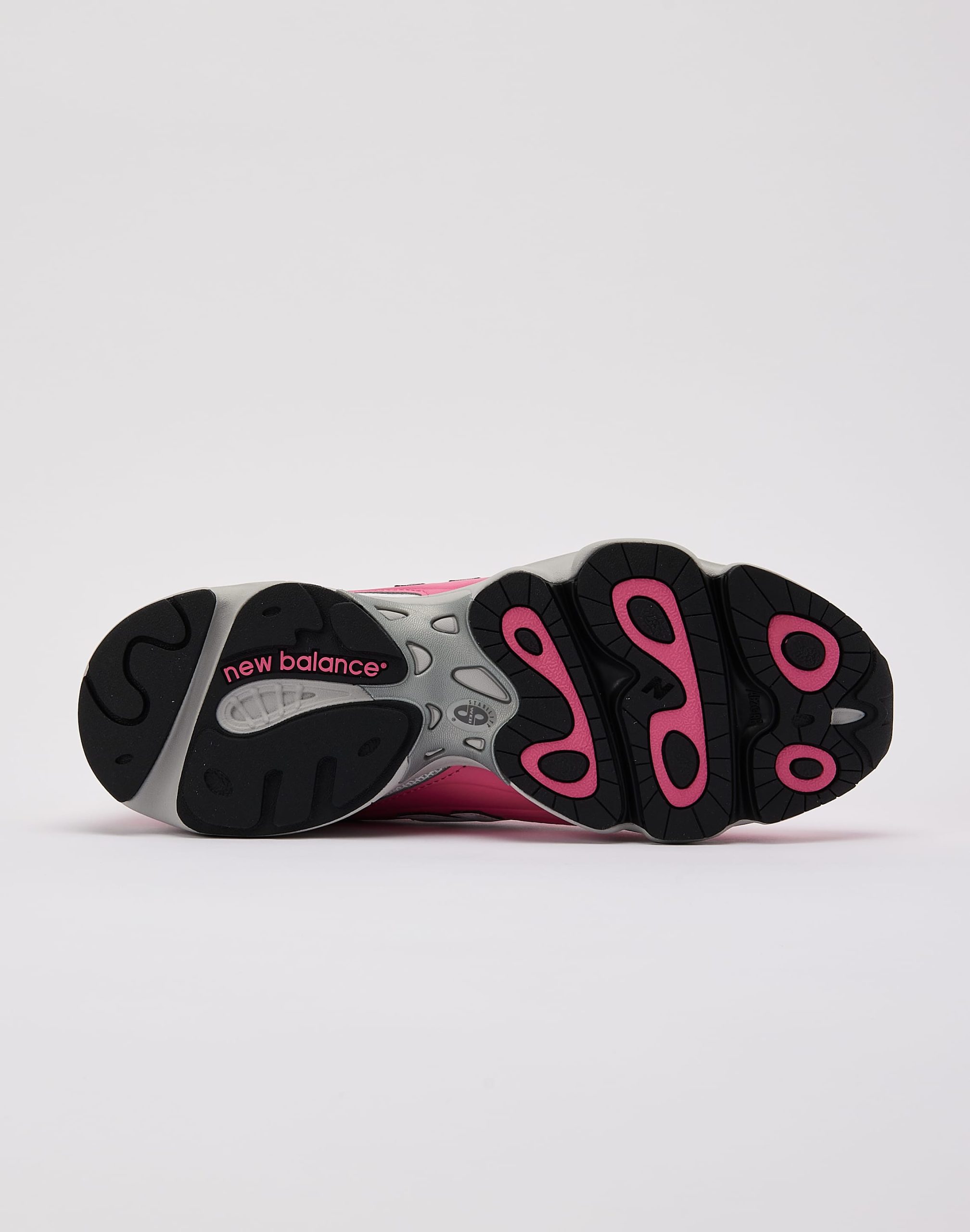 New Balance 1000 - Image 4