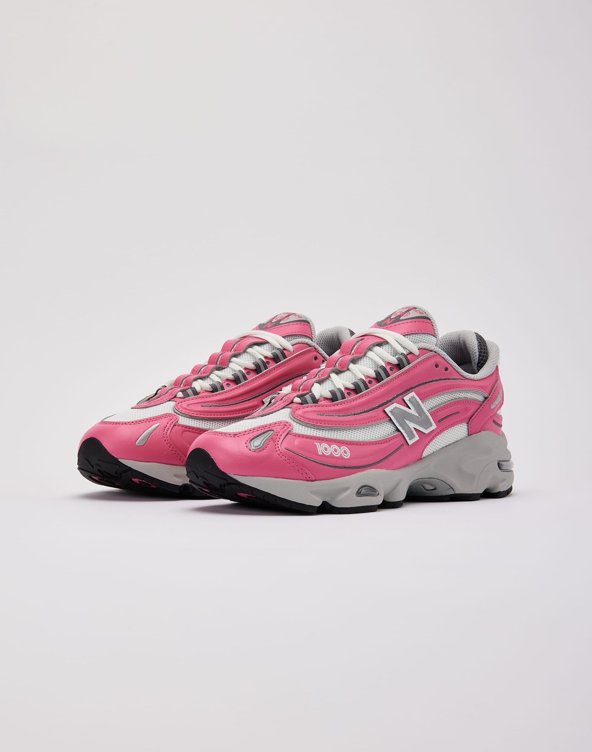 New Balance 1000 - Image 2