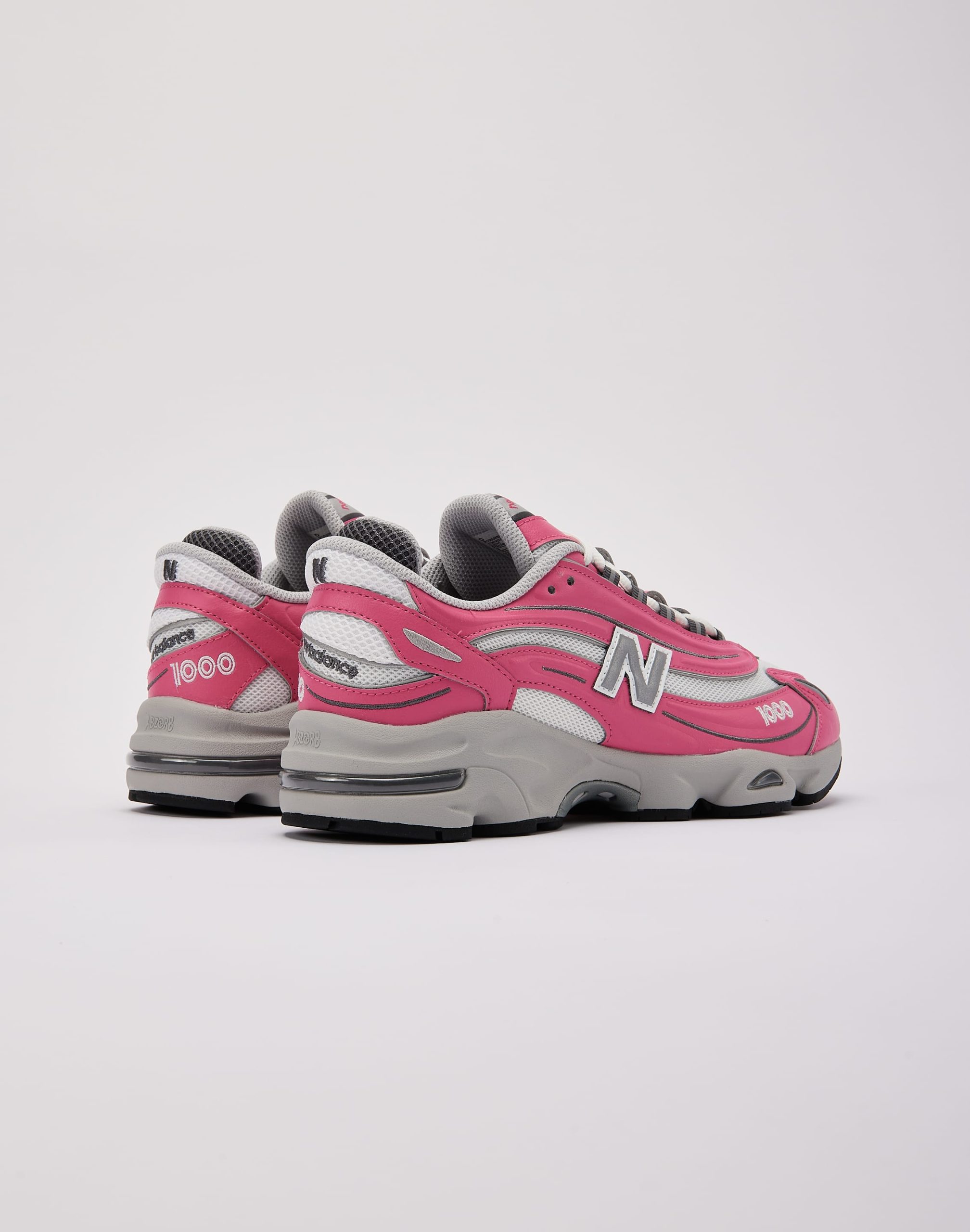 New Balance 1000 - Image 3