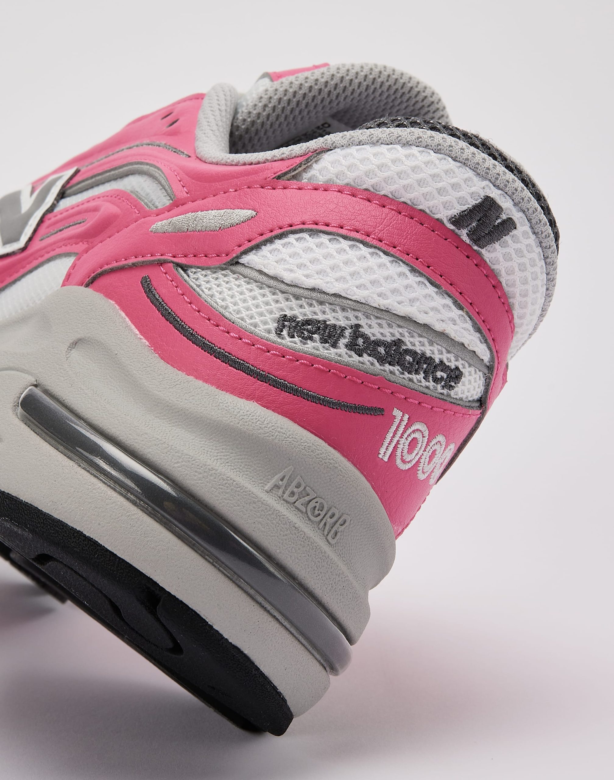New Balance 1000 - Image 5