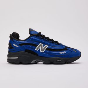 New Balance 1000