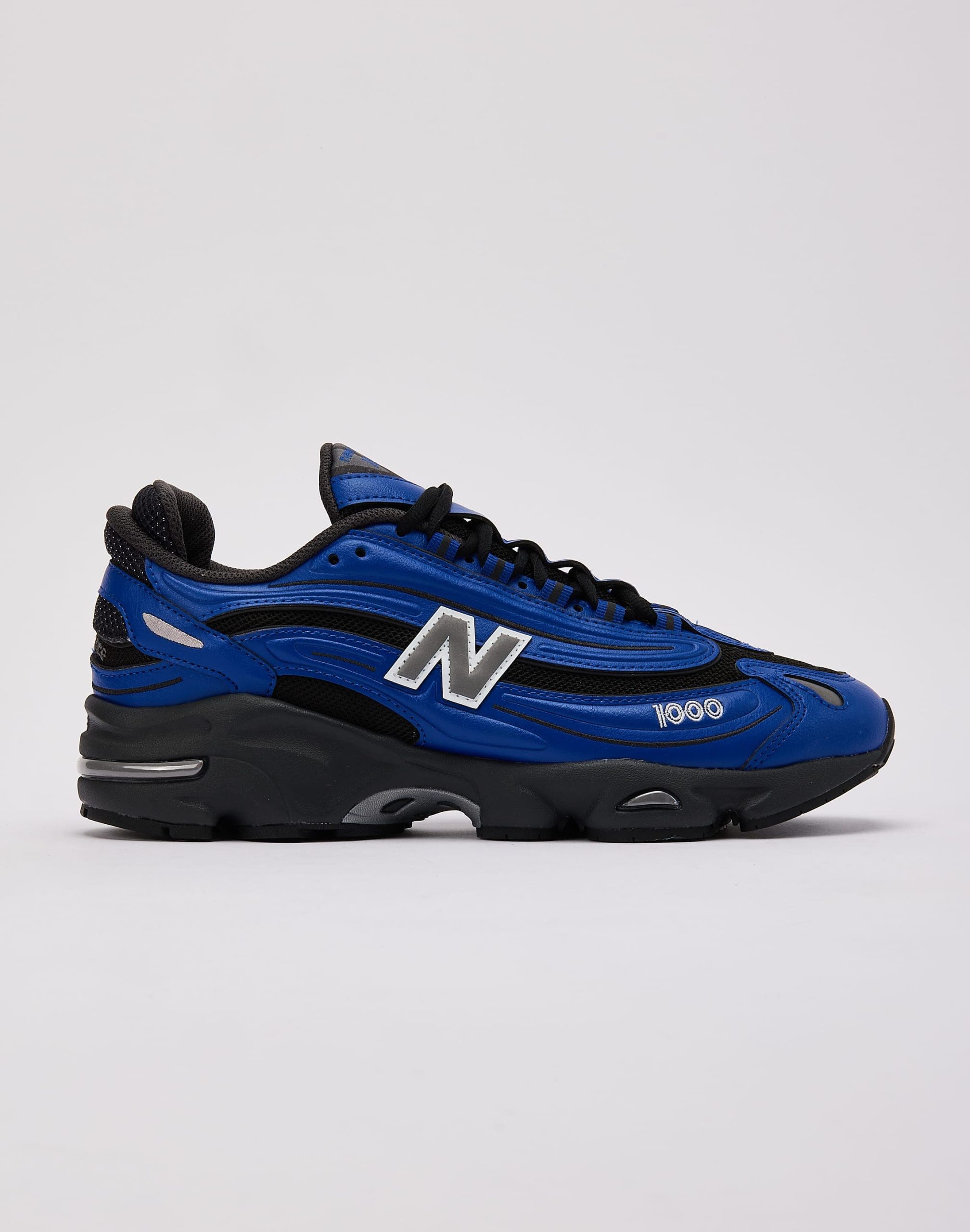 New Balance 1000