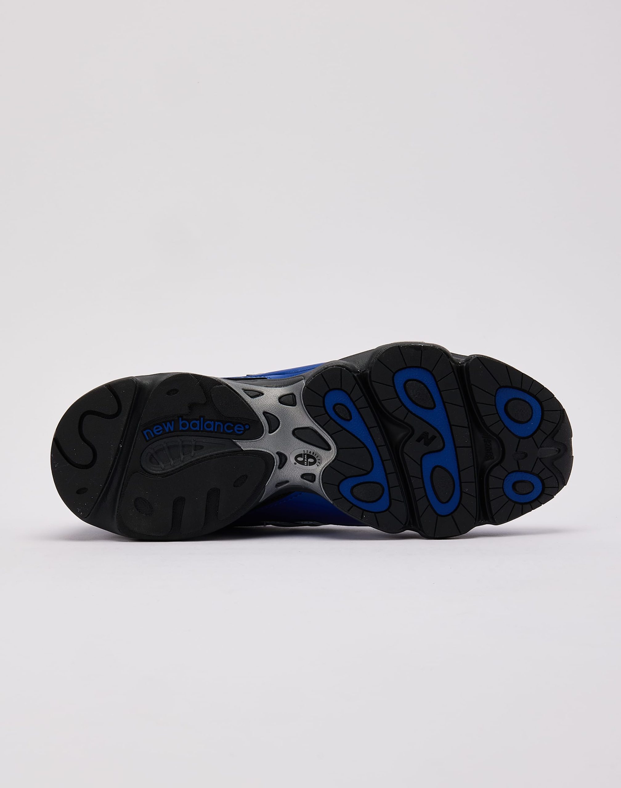 New Balance 1000 - Image 4