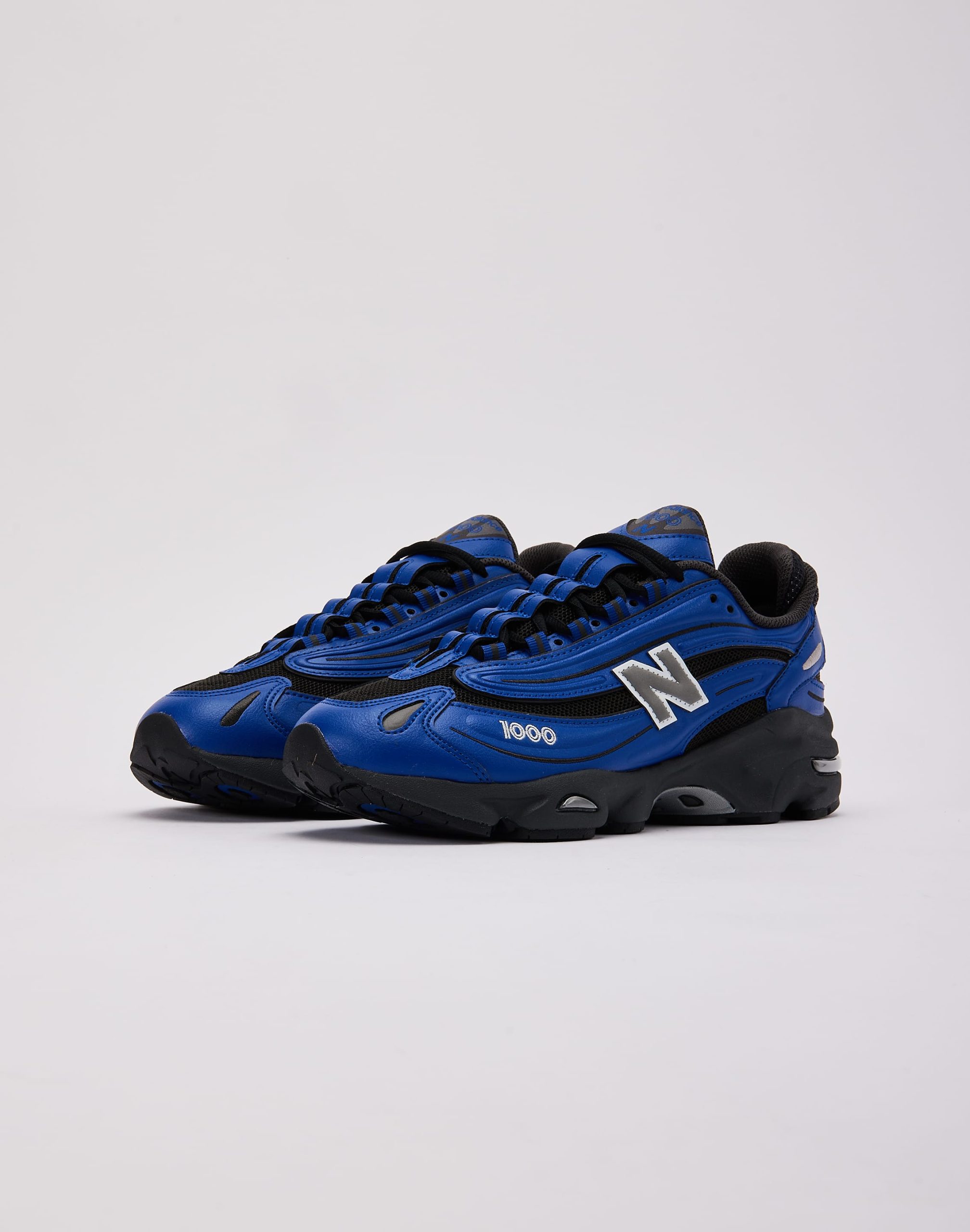 New Balance 1000 - Image 2