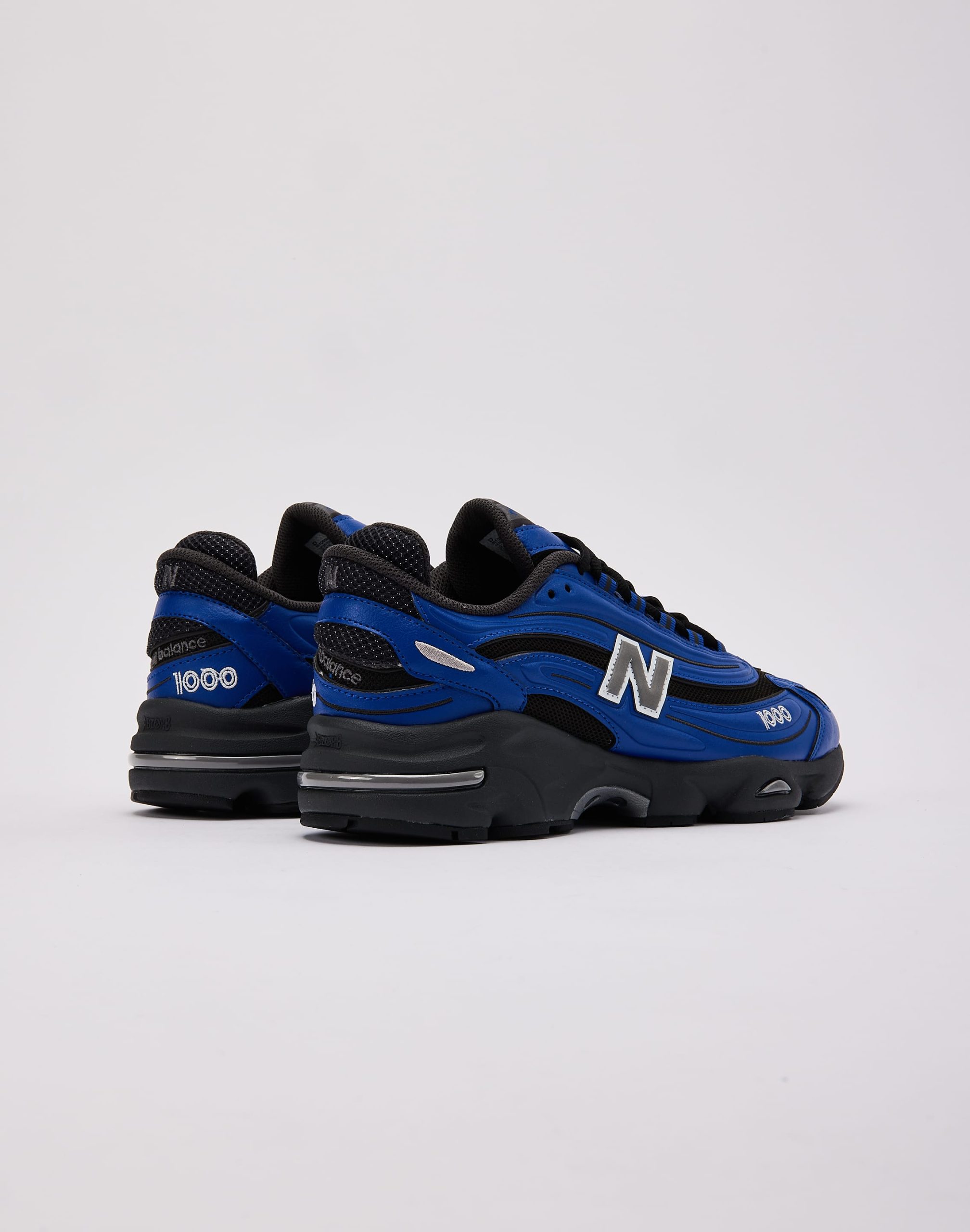 New Balance 1000 - Image 3