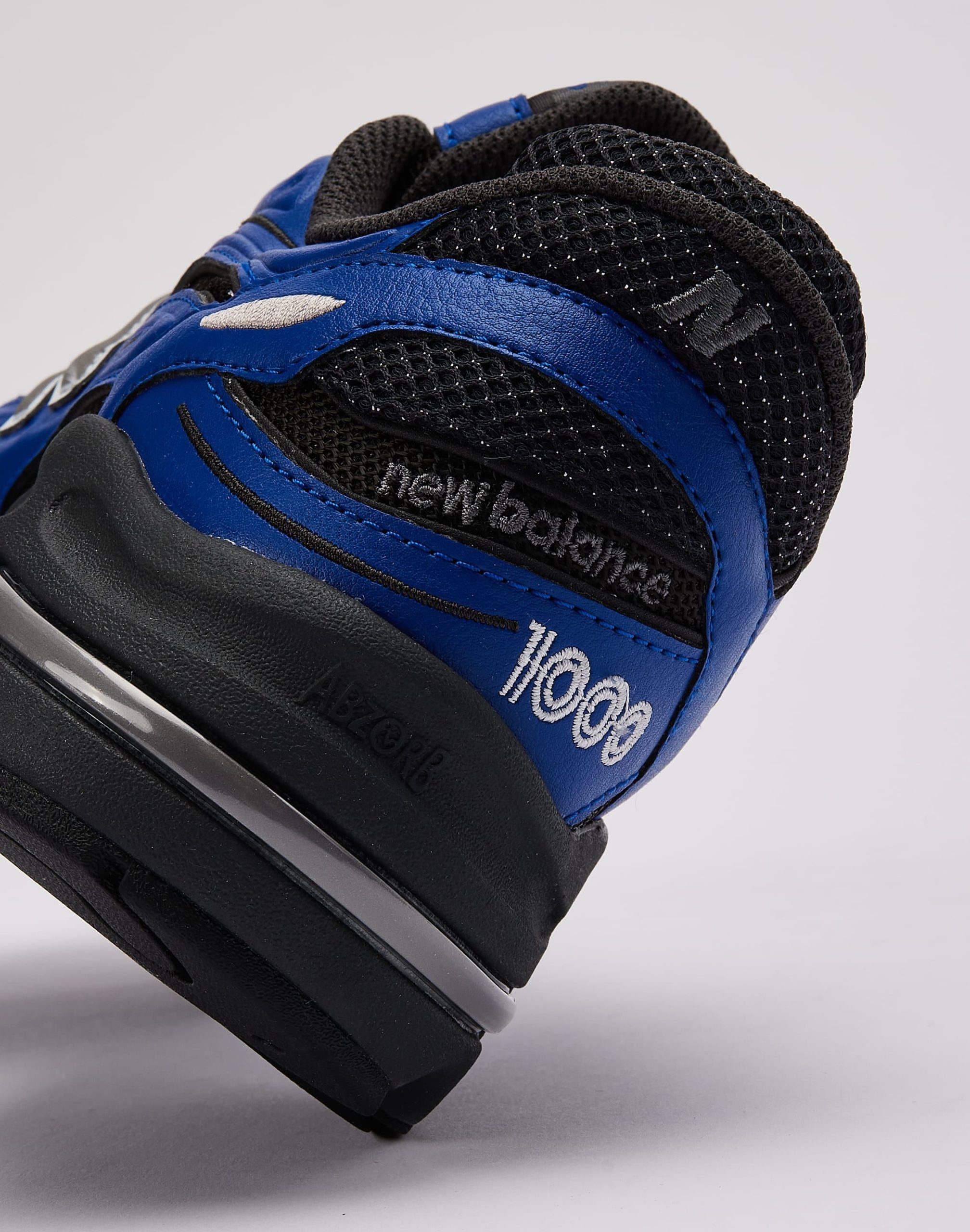 New Balance 1000 - Image 5