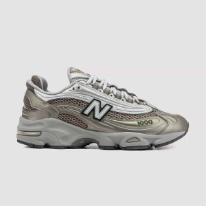 New Balance 1000