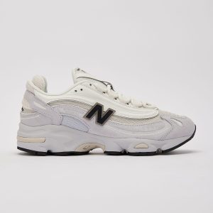 New Balance 1000