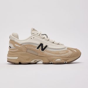 New Balance 1000