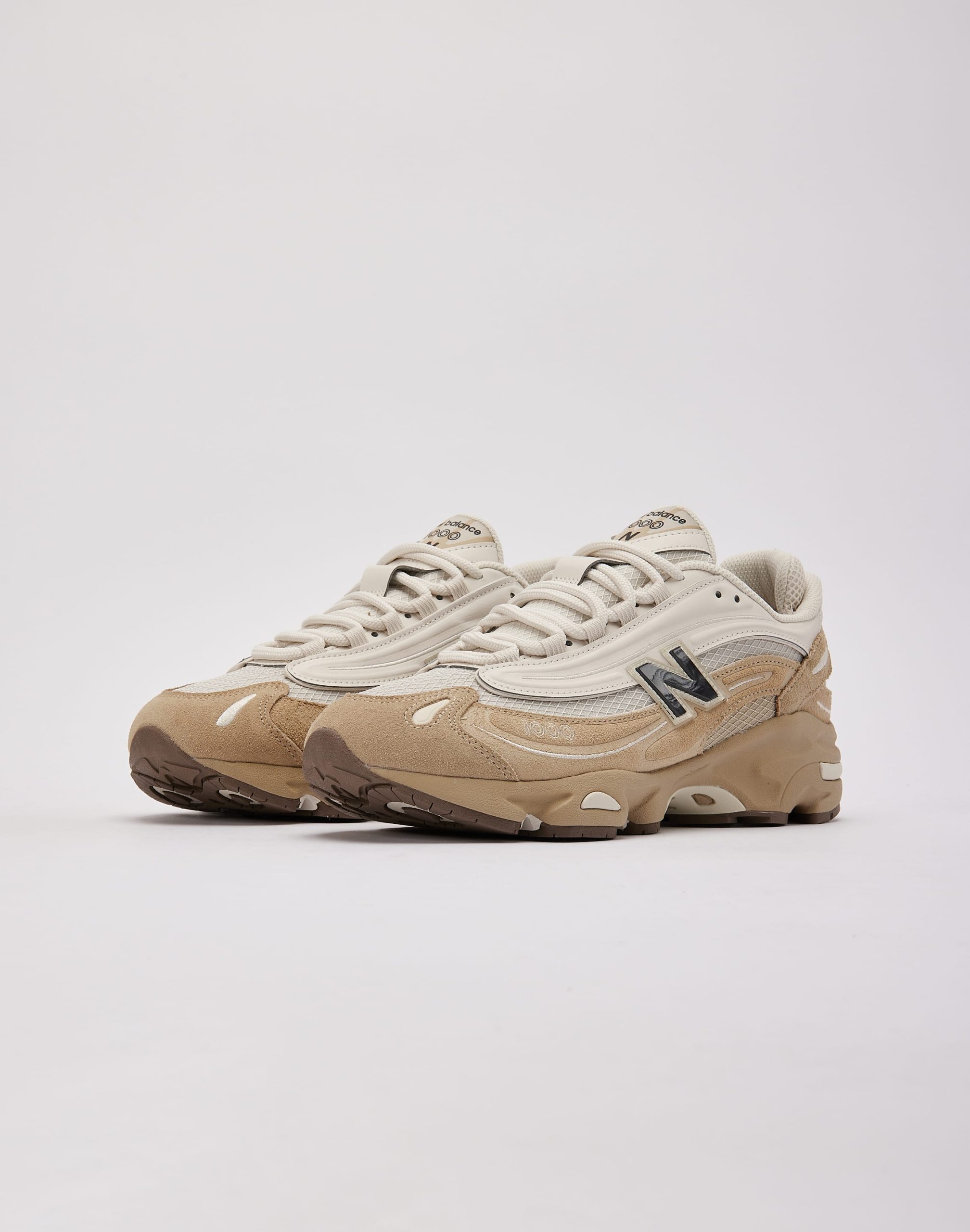 New Balance 1000 - Image 2