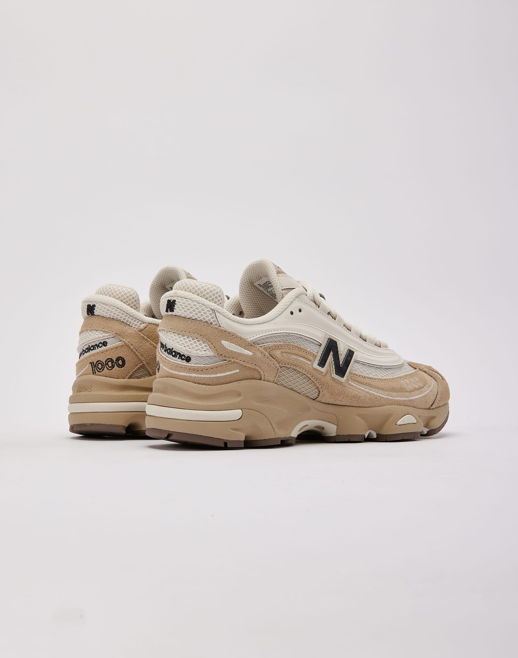 New Balance 1000 - Image 3