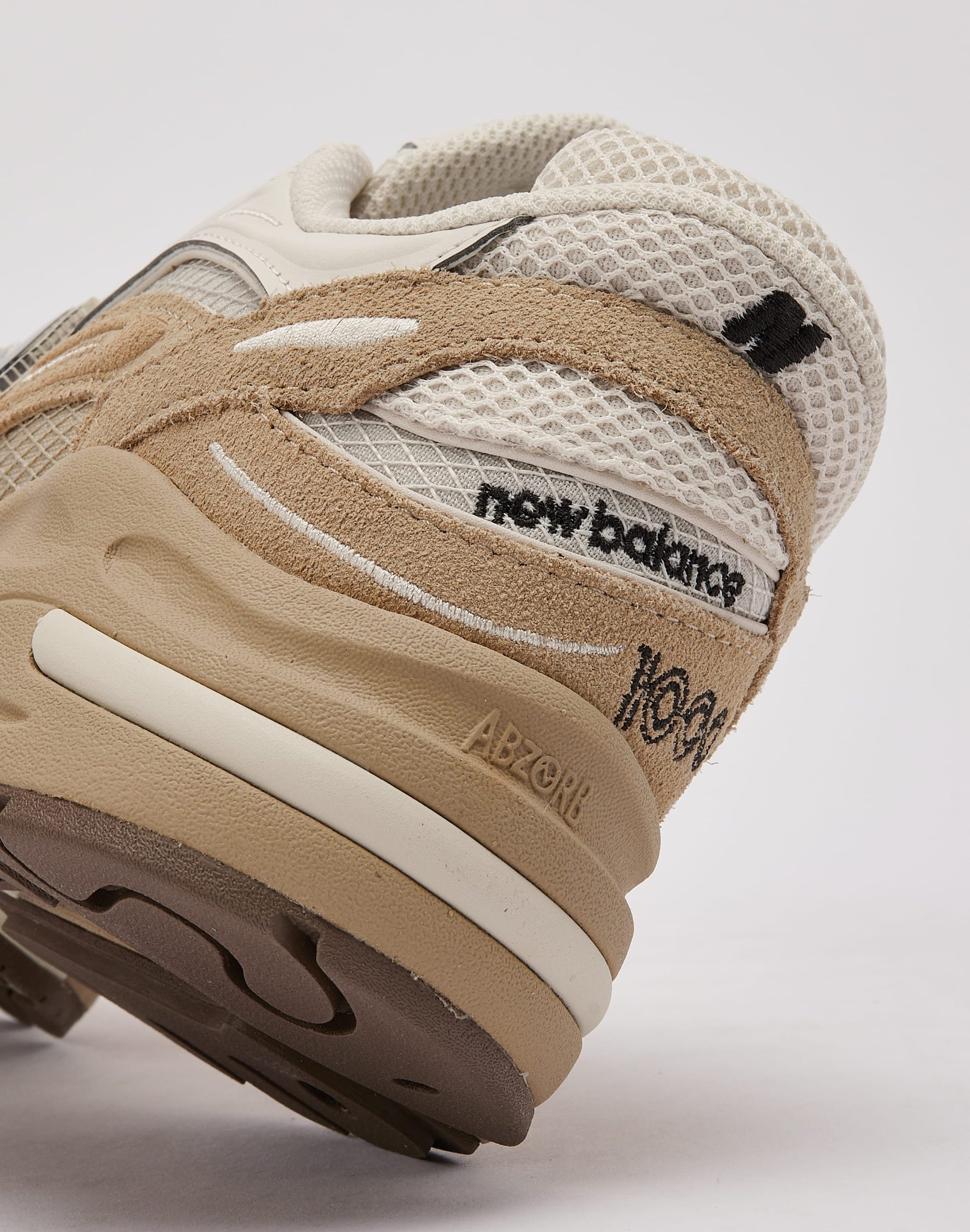 New Balance 1000 - Image 5