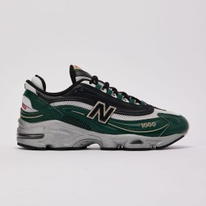 New Balance 1000 '1000 Yards'