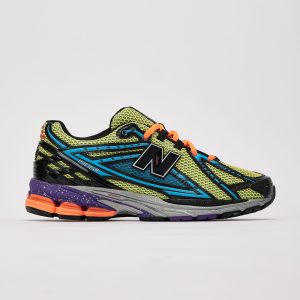 New Balance 1906R 'Starry Nights'