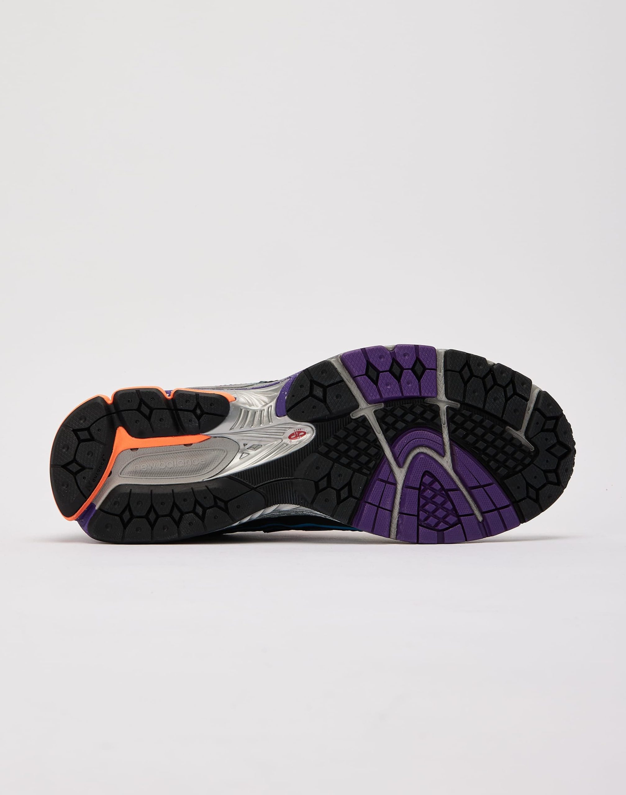 New Balance 1906R 'Starry Nights' - Image 4