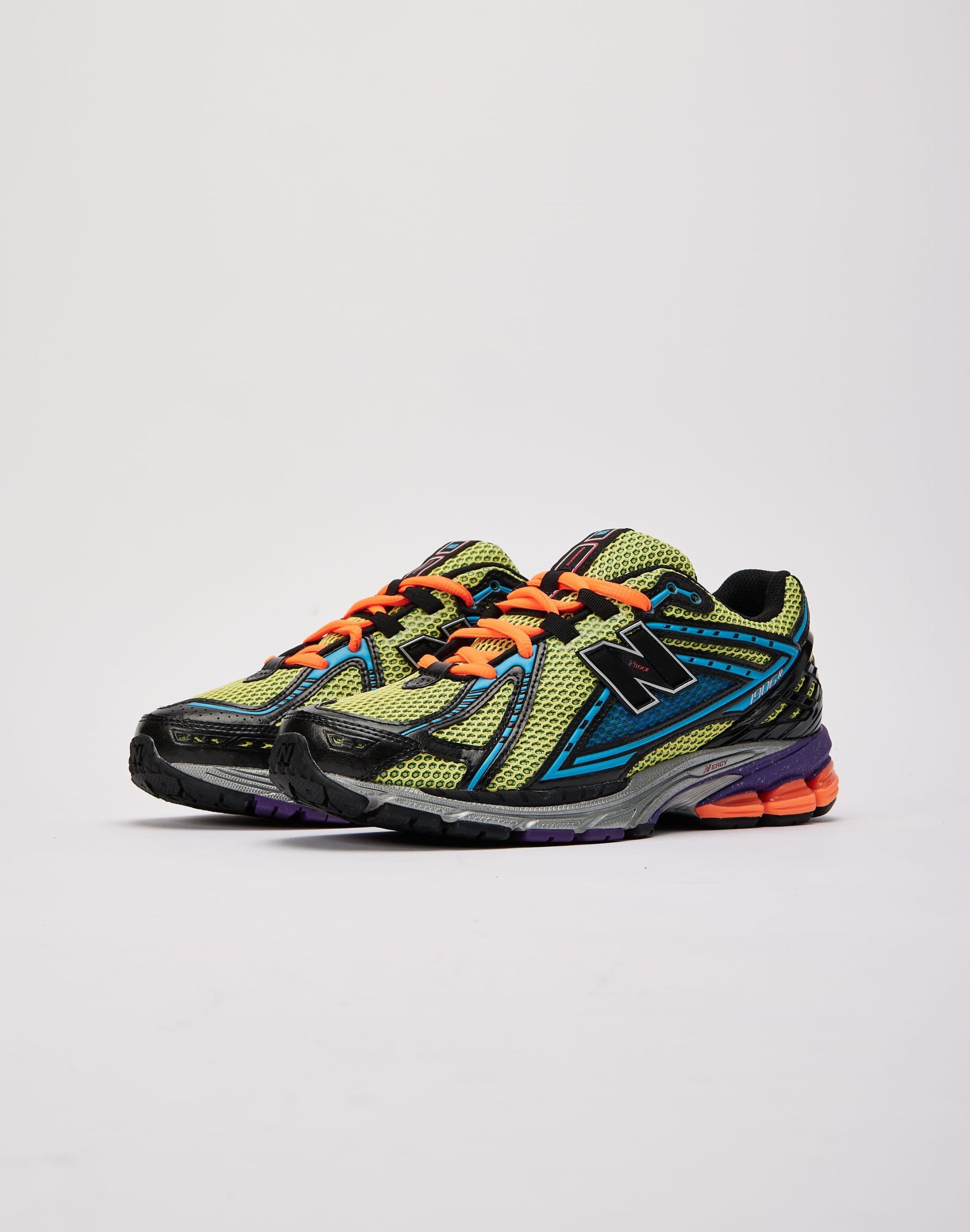 New Balance 1906R 'Starry Nights' - Image 2