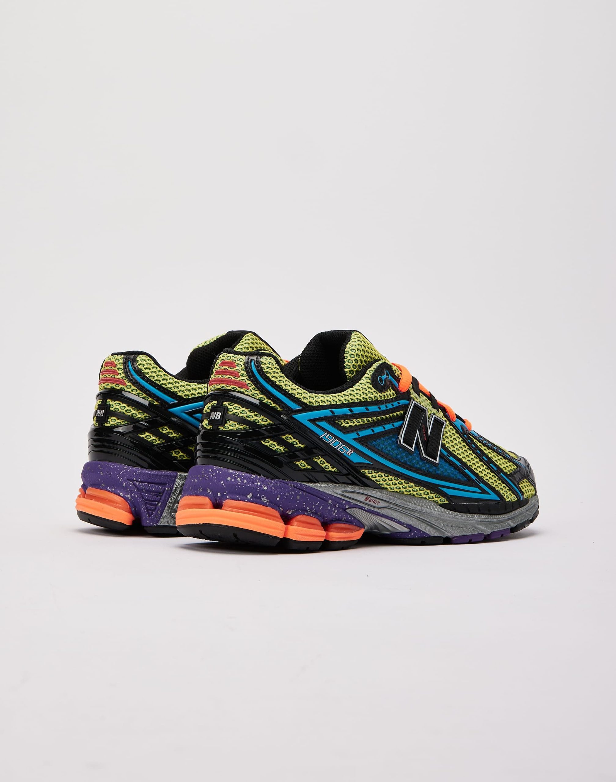 New Balance 1906R 'Starry Nights' - Image 3
