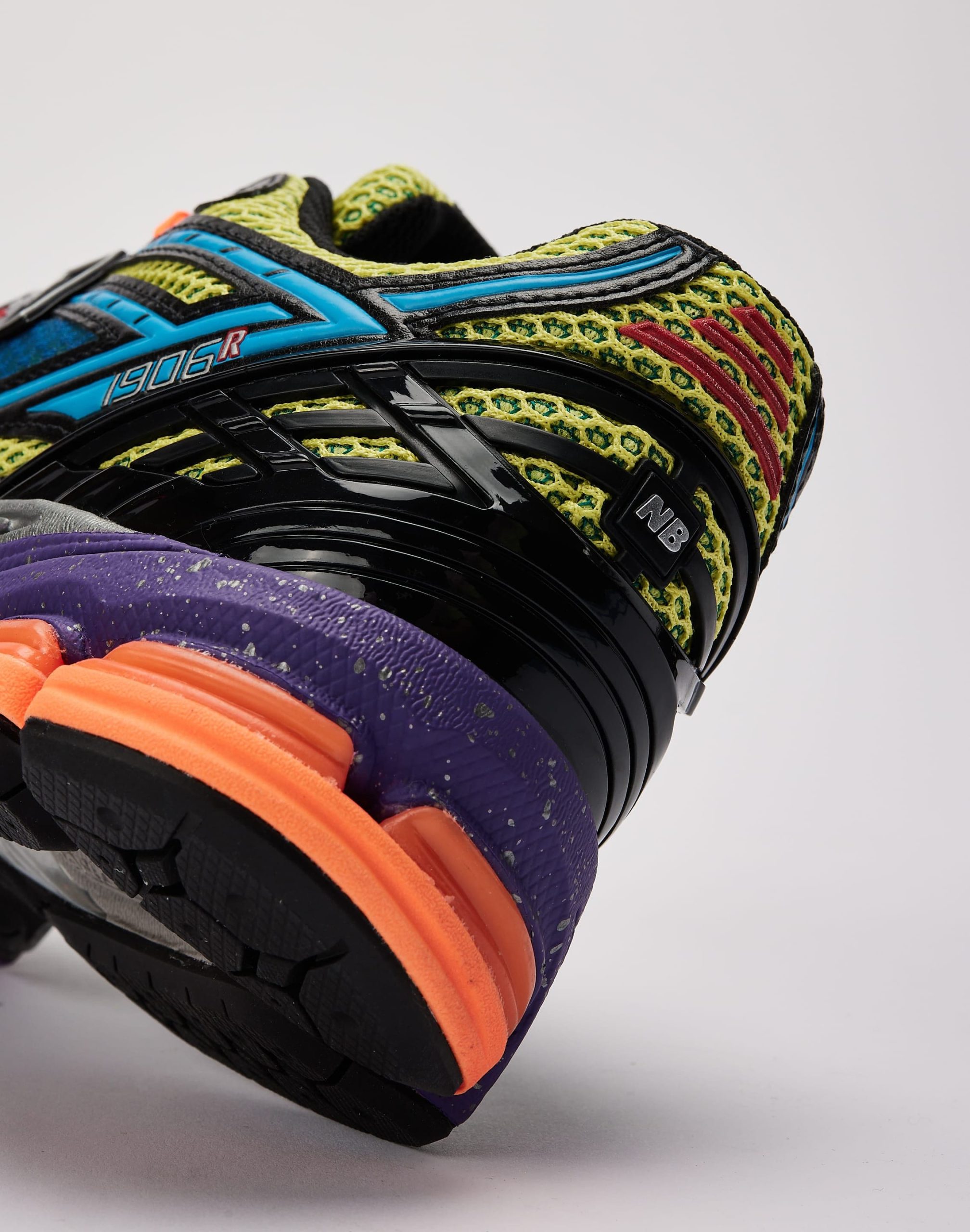 New Balance 1906R 'Starry Nights' - Image 5
