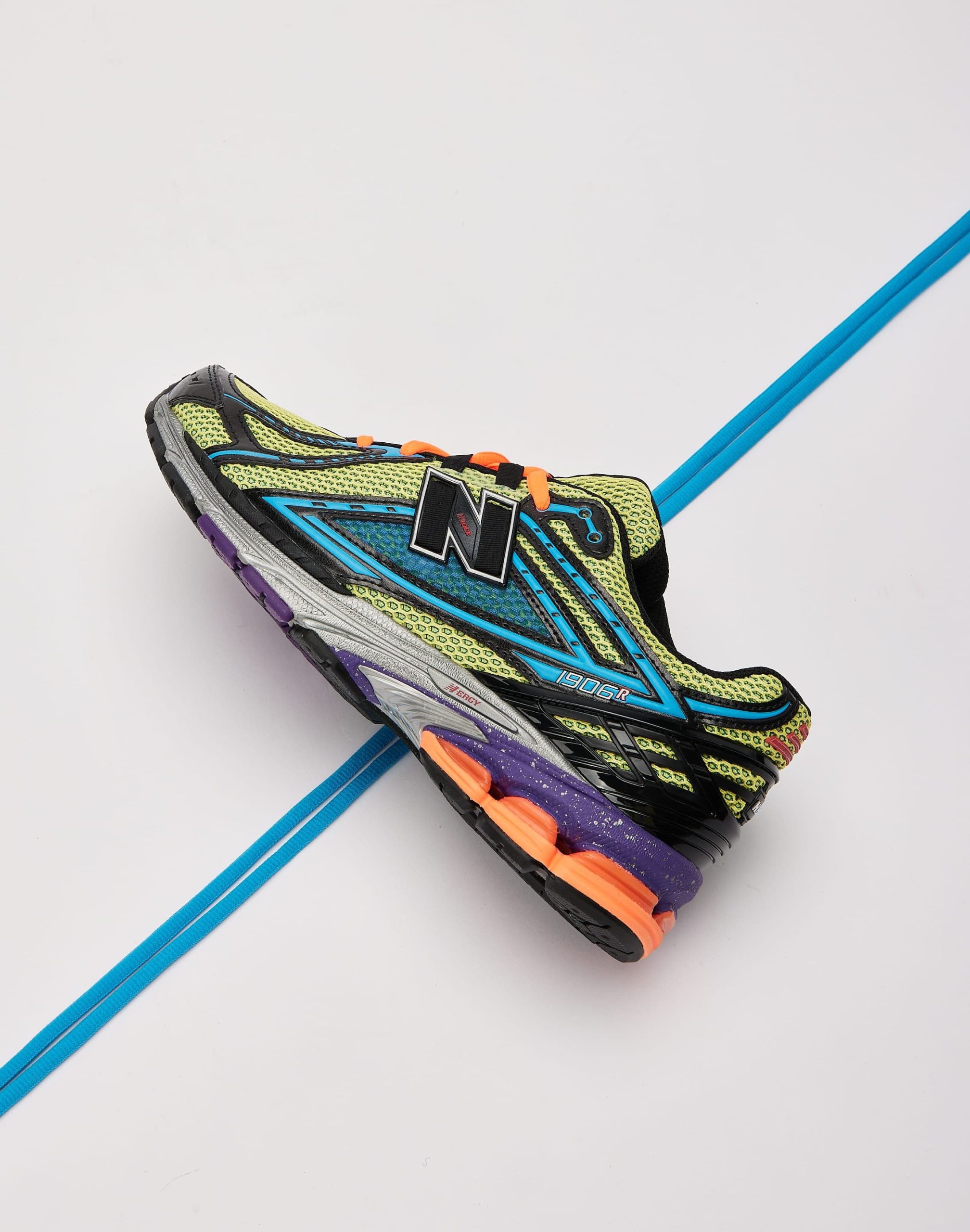 New Balance 1906R 'Starry Nights' - Image 7