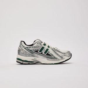 New Balance 1906R Grade-School