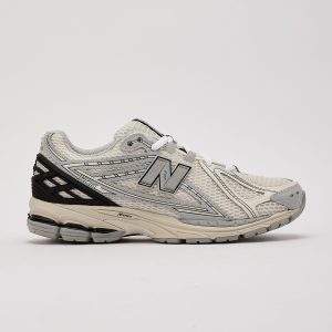 New Balance 1906R