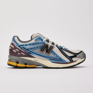 New Balance 1906R