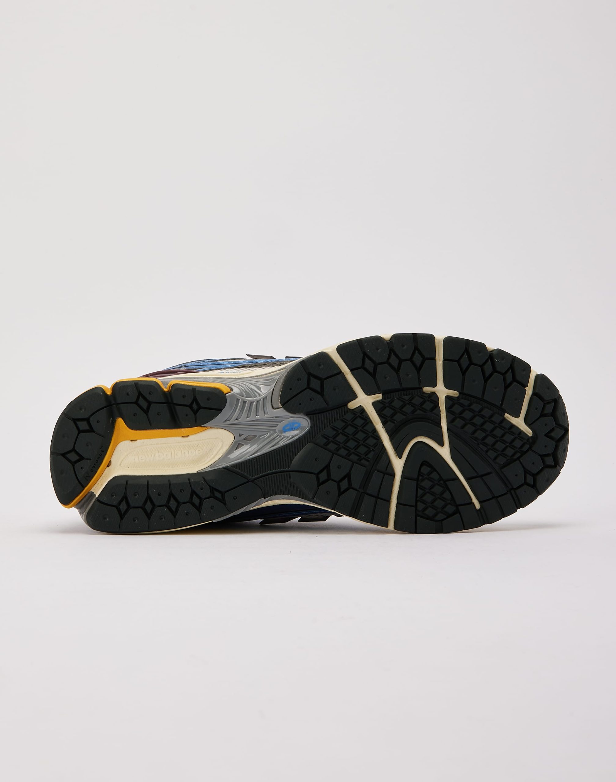 New Balance 1906R - Image 4