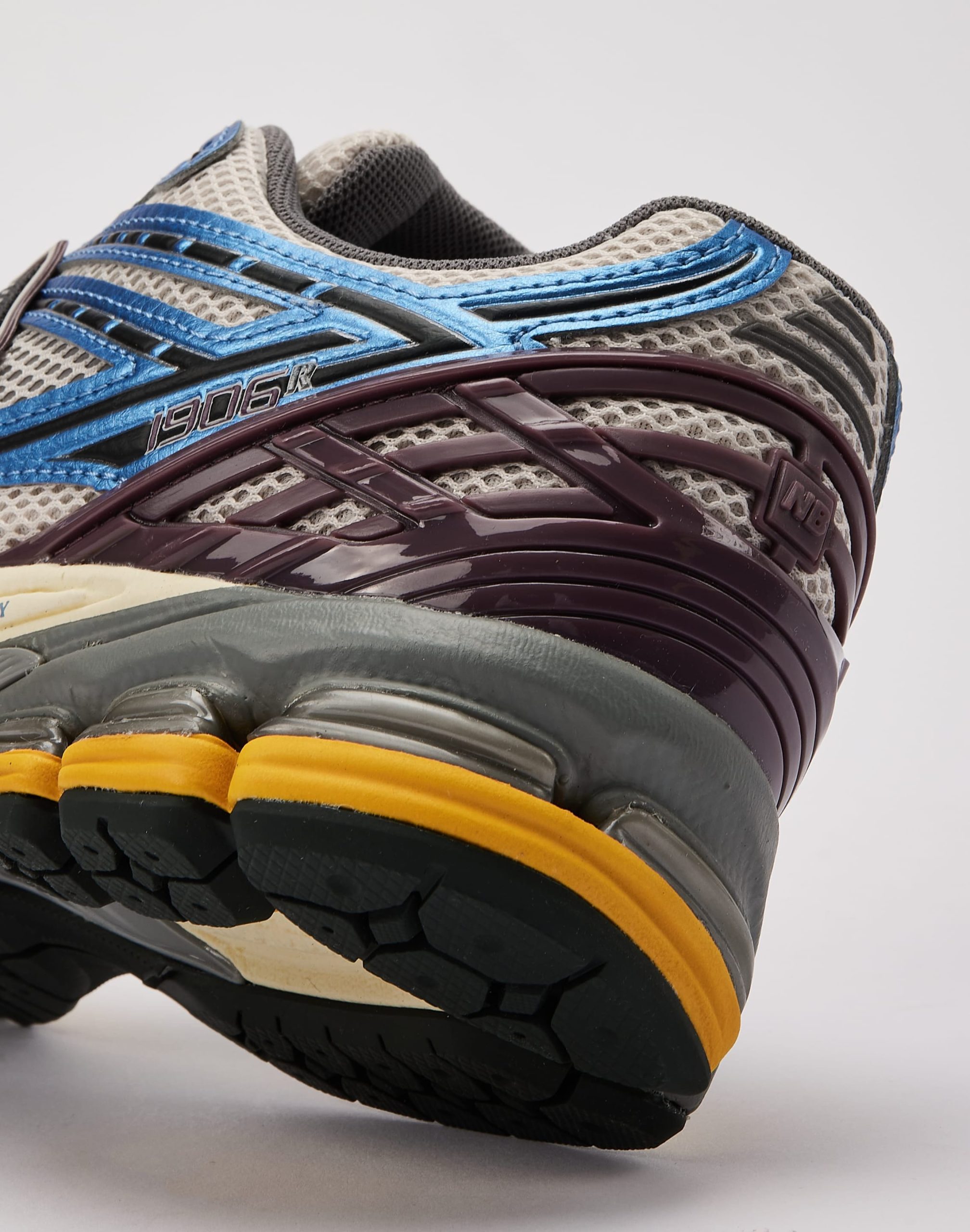 New Balance 1906R - Image 5