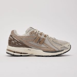 New Balance 1906R
