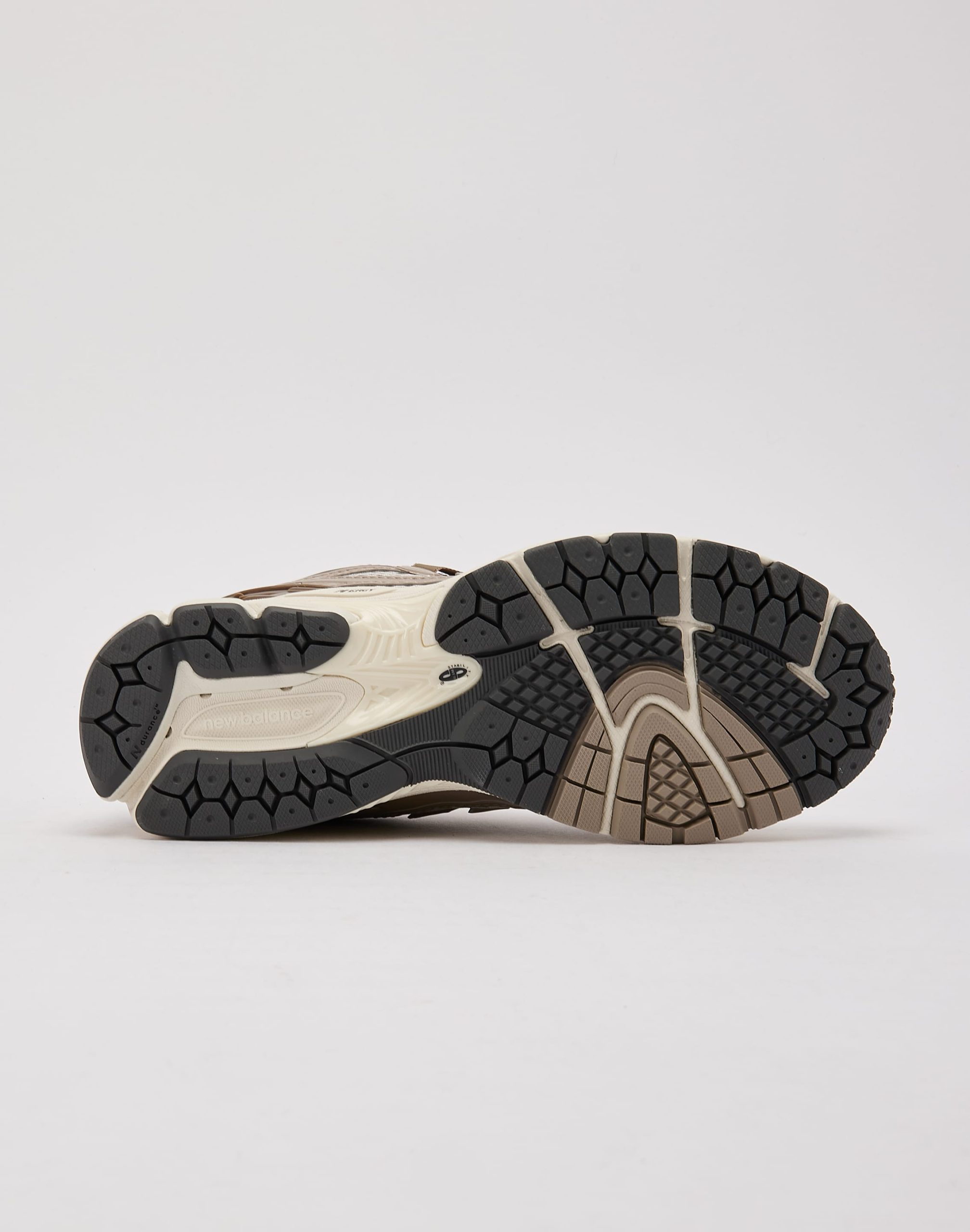 New Balance 1906R - Image 4